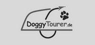 Doggy Tourer